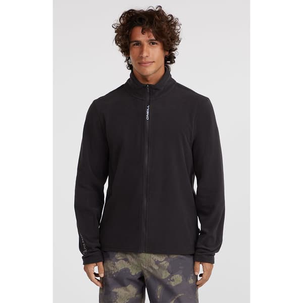 O´neill Jack´s Polartec 100 Fleece  S Mand