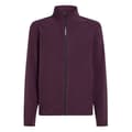 Miniatyrbild 3 av 7: O´neill Jack´s Polartec 100 Fleece  L Man
