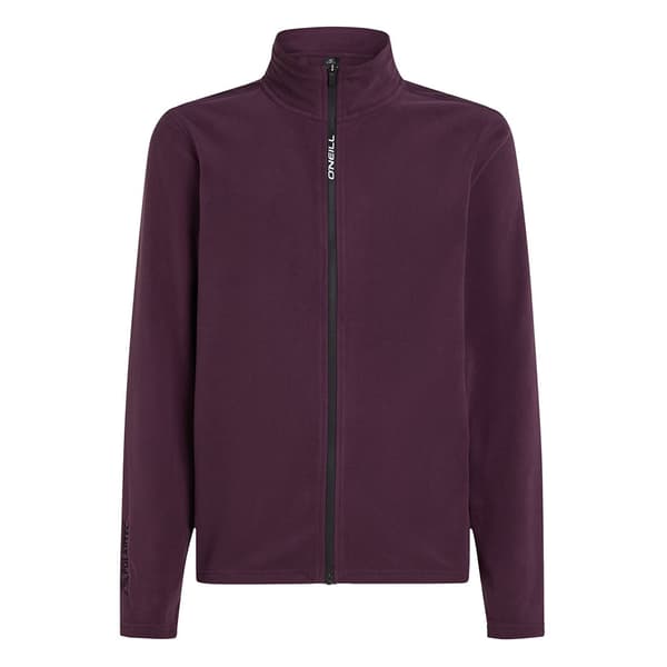 O´neill Jack´s Polartec 100 Fleece  L Man