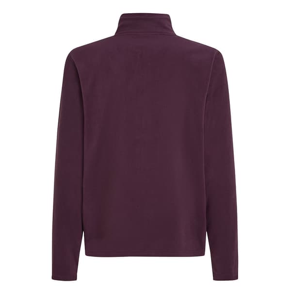 O´neill Jack´s Polartec 100 Fleece  L Man