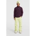 Miniatyrbild 6 av 7: O´neill Jack´s Polartec 100 Fleece  L Man