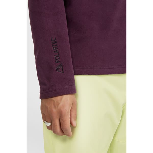O´neill Jack´s Polartec 100 Fleece  L Man