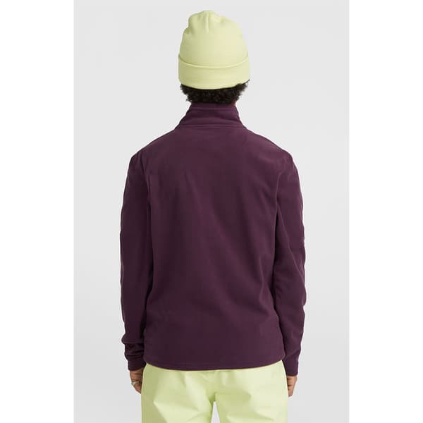 O´neill Jack´s Polartec 100 Fleece  L Man