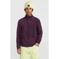 Miniatyrbild 1 av 7: O´neill Jack´s Polartec 100 Fleece  L Man