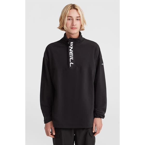 O´neill O´riginals Polartec 100 Fleece  M Man