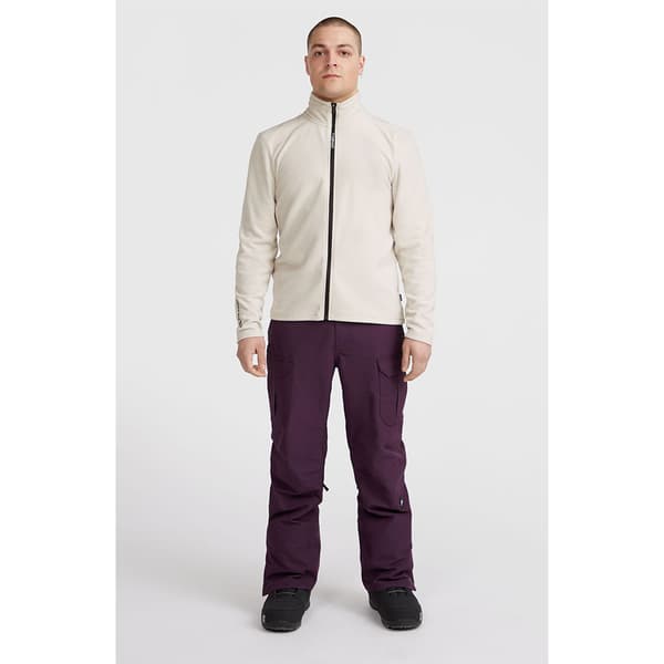 O´neill Jack´s Polartec 100 Fleece  M Man