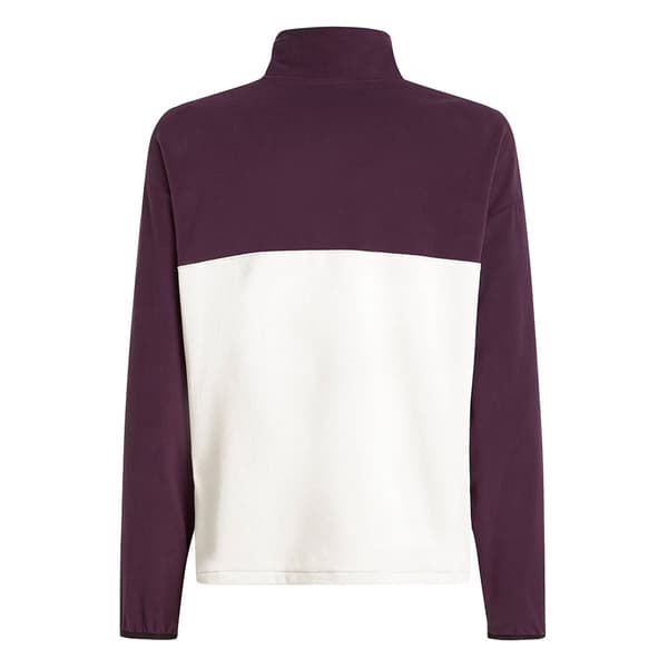 O´neill O´riginals Polartec 100 Fleece M Mand