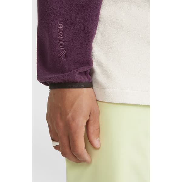 O´neill O´riginals Polartec 100 Fleece  M Mand