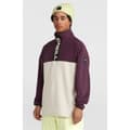 Miniatyrbillede 6 af 8: O´neill O´riginals Polartec 100 Fleece  M Mand