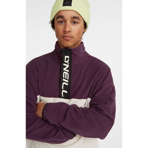 O´neill O´riginals Polartec 100 Fleece  M Mand