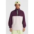 Miniatyrbillede 1 af 8: O´neill O´riginals Polartec 100 Fleece  M Mand