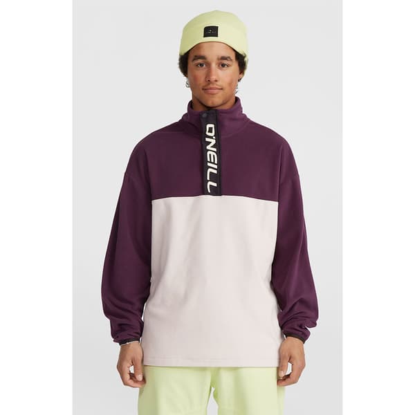 O´neill O´riginals Polartec 100 Fleece  M Mand
