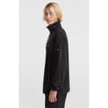 Miniatyrbild 5 av 7: O´neill O´riginals Polartec 100 Fleece  L Man