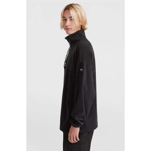 O´neill O´riginals Polartec 100 Fleece  L Man