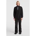 Miniatyrbild 6 av 7: O´neill O´riginals Polartec 100 Fleece  L Man