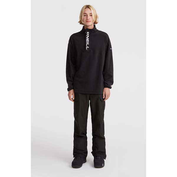 O´neill O´riginals Polartec 100 Fleece  L Man