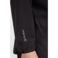Miniatyrbild 7 av 7: O´neill O´riginals Polartec 100 Fleece  L Man
