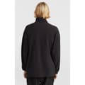Miniatyrbild 2 av 7: O´neill O´riginals Polartec 100 Fleece  L Man