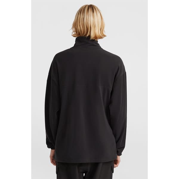 O´neill O´riginals Polartec 100 Fleece  L Man