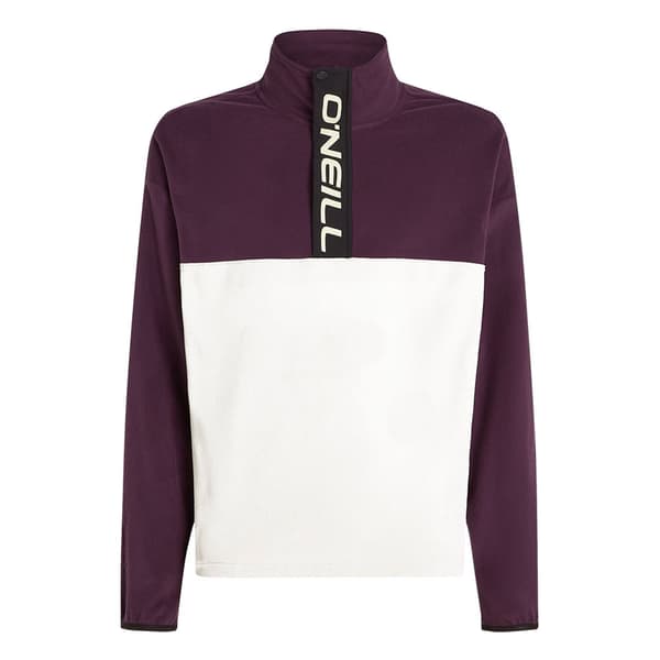 O´neill O´riginals Polartec 100 Fleece  L Man