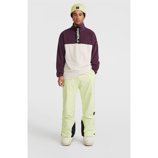 O´neill O´riginals Polartec 100 Fleece L Man