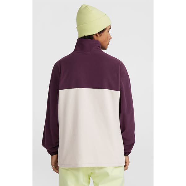 O´neill O´riginals Polartec 100 Fleece L Man