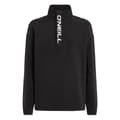 Miniatyrbild 3 av 7: O´neill O´riginals Polartec 100 Fleece  XL Man