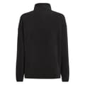 Miniatyrbild 4 av 7: O´neill O´riginals Polartec 100 Fleece  XL Man