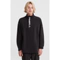 Miniatyrbild 1 av 7: O´neill O´riginals Polartec 100 Fleece  XL Man