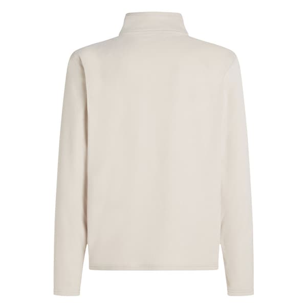 O´neill Jack´s Polartec 100 Fleece  XL Mand