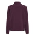 Pikkukuva 4 / 7: O´neill Jack´s Polartec 100 Fleece  XL Mies