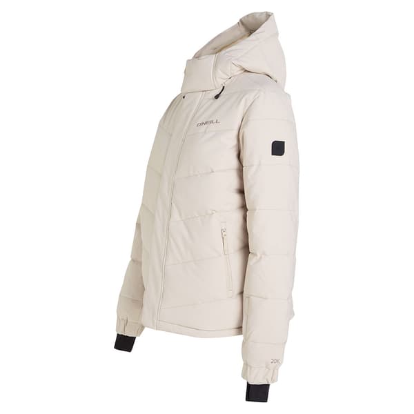 O´neill Z.e.n. Puffer Hybrid Takki  M Nainen