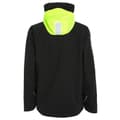 Miniatyrbillede 2 af 2: Slam Pro Coastal Jakke Sort 2XL Mand
