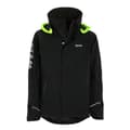Miniatyrbillede 1 af 2: Slam Pro Coastal Jakke Sort 2XL Mand