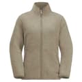 Miniatyrbild 3 av 5: Jack Wolfskin High Curl Jacka  XS Kvinna