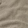 Miniatyrbild 4 av 5: Jack Wolfskin High Curl Jacka  XS Kvinna