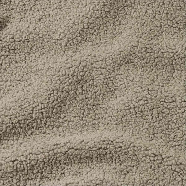 Jack Wolfskin High Curl Jacka  XS Kvinna