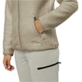 Miniatyrbild 5 av 5: Jack Wolfskin High Curl Jacka  XS Kvinna