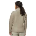 Miniatyrbild 2 av 5: Jack Wolfskin High Curl Jacka  XS Kvinna