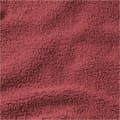 Miniatyrbillede 4 af 5: Jack Wolfskin High Curl Jakke Rosa 2XL Kvinde