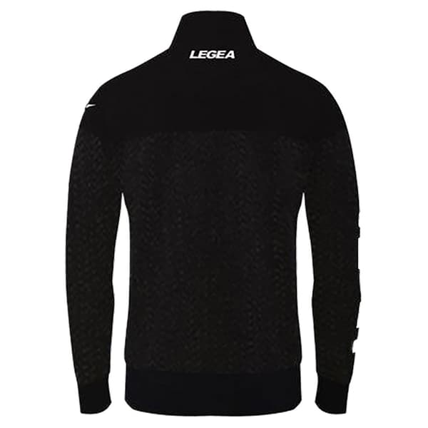 Legea Illinois Jakke  L Mand