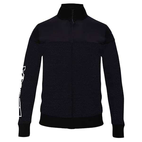 Legea Illinois Jakke  L Mand