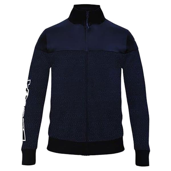 Legea Illinois Jakke  2XL Mand