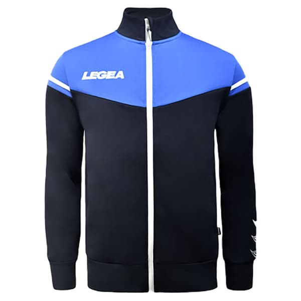 Legea Sender Jakke  2XL Mand