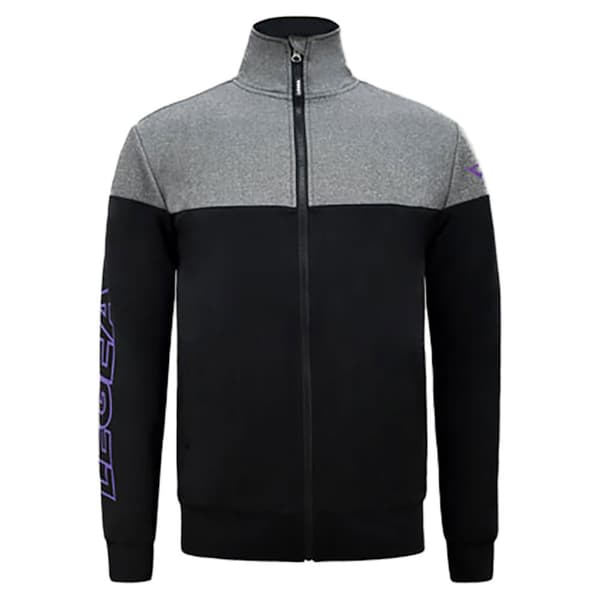 Legea Ucla Takki  2XL Mies