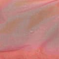 Pikkukuva 6 / 10: Mammut Fall Line Hardshell Thermo Takki Pinkki M Nainen