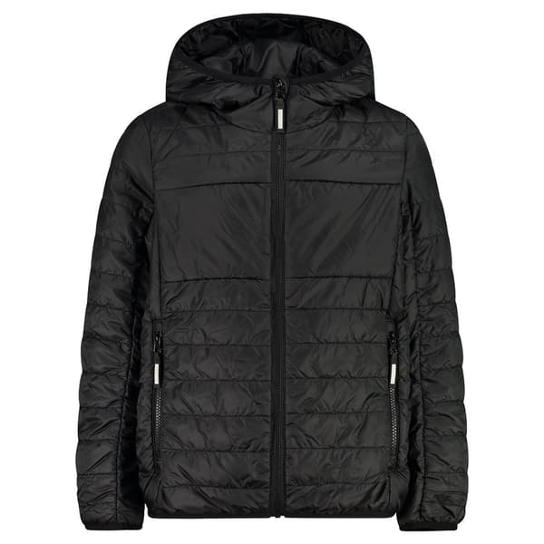 Cmp 33z5294 Jakke Sort 8 Years Dreng