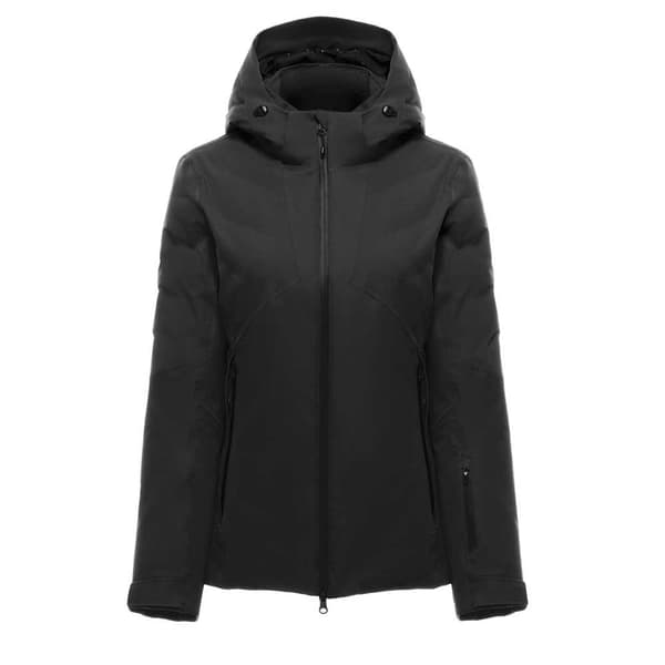 Dainese Snow Zives Aerosense-dry Takki  S Nainen