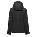Pikkukuva 4 / 9: Dainese Snow Zives Aerosense-dry Takki  S Nainen