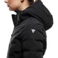 Pikkukuva 5 / 9: Dainese Snow Zives Aerosense-dry Takki  S Nainen